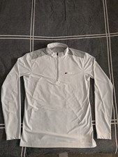 Bergaus Men's Fleece
