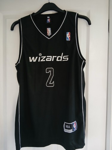 Nba washington wizards john - washington,
