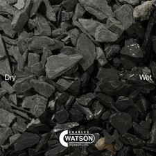 40mm welsh slate charcoal - welsh,