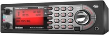 B Grade Uniden Bearcat BCT-15X GPS Enabled Scanner 25-1300MHz