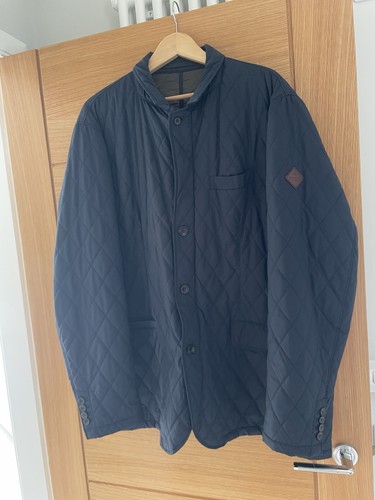 Hackett london men - london, men's