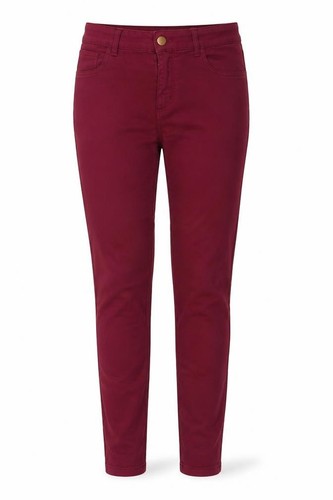 Oasis womens skinny jeans - oasis, size