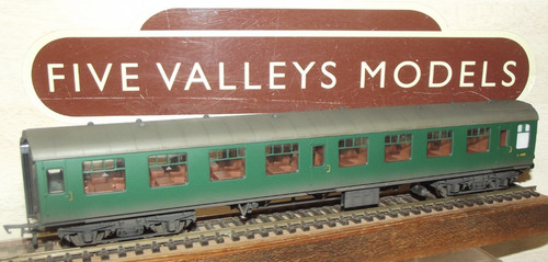 150726 hornby r4979 br - 150726/01,