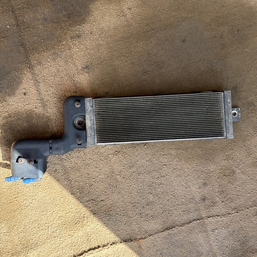 Golf mk4 1997 2004 - 1.9,