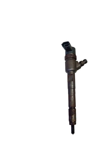 Vauxhall combo injector - vauxhall,