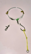 Dongle pulley rig sea - pulley,