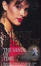The Sands of Time - Sidney