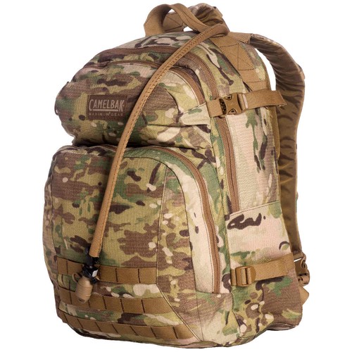Camelbak motherlode lite - camelbak, 2020