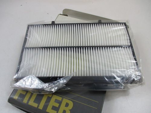 Maverick air filter mazda - maverick,