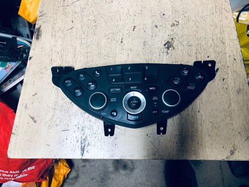 2004 nissan primera p12 - 2004,