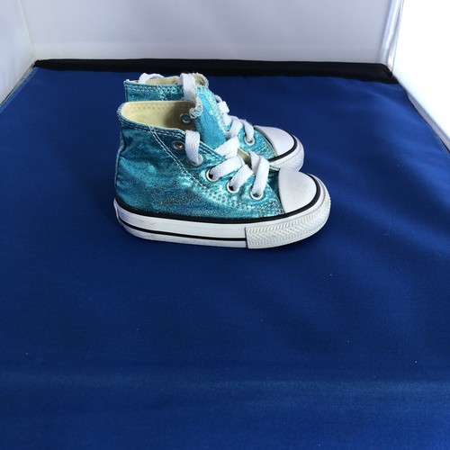 Converse chuck taylor - chuck, all