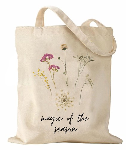 100 premium cotton canvas - 100%,