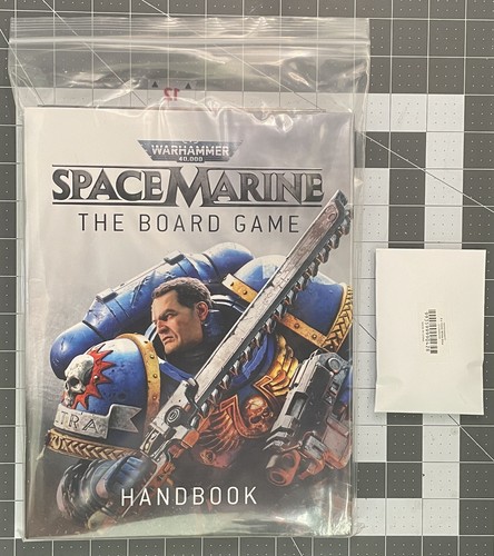 Space marine the - marine,
