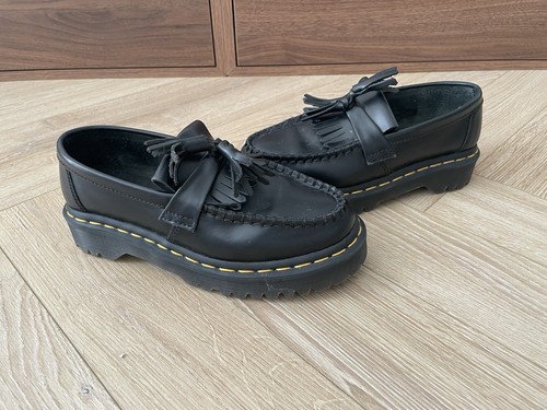 Martens adrian quad - adrian,