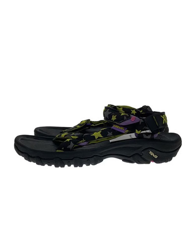 Teva sandals 24cm bfy08 - teva,