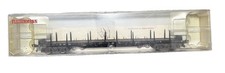Fleischmann HO Gauge 5286 DB