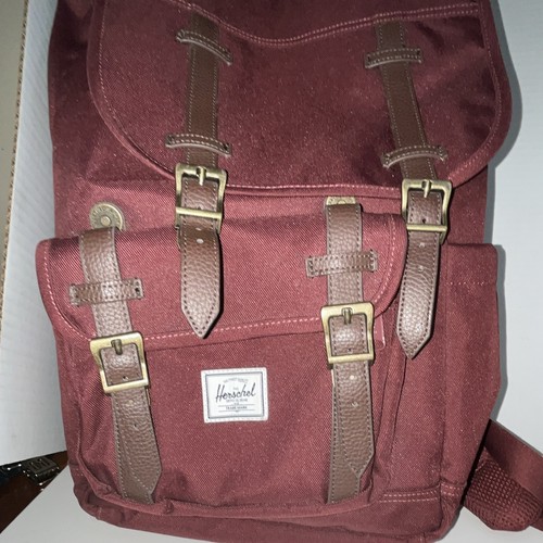 Herschel little america - little,