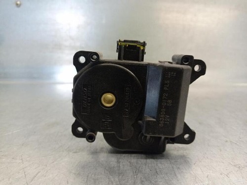 0638000172 heating engine