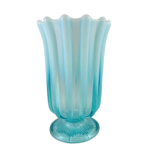 Davidson blue pearline - blue,