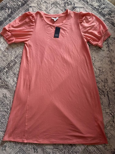 Crown ivy dress womens large - crown,