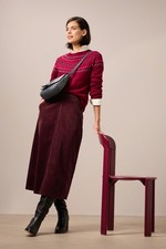 Seasalt Women's Regular Window