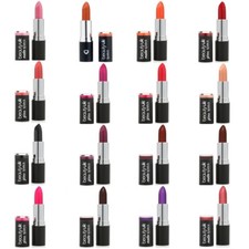 Lipstick Beauty UK Lasting