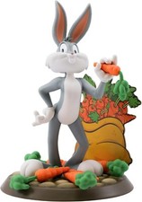 OFFICIAL LOONEY TUNES BUGS