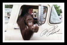 Clint Eastwood - Every Which