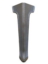 Jotul Jøtul 602, 600 replacement Leg