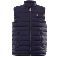 Fila Men's Emilio Light Padded