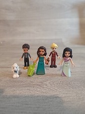 LEGO 41684 Lego Friends