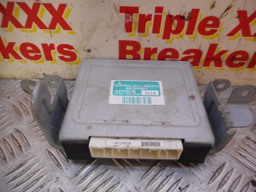 Bfd002740 2004 mitsubishi - 2004,