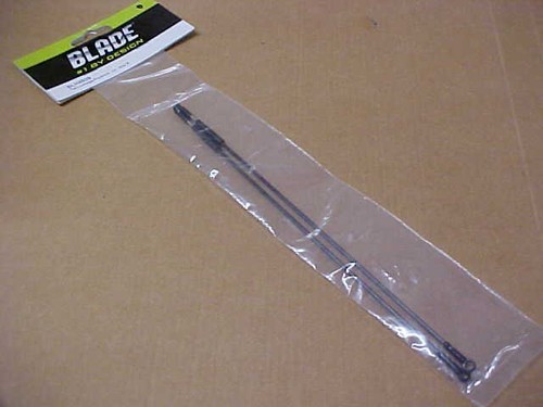 Blade helicopter part - helicopter,