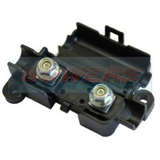 12V 24V VOLT HEAVY DUTY MIDI