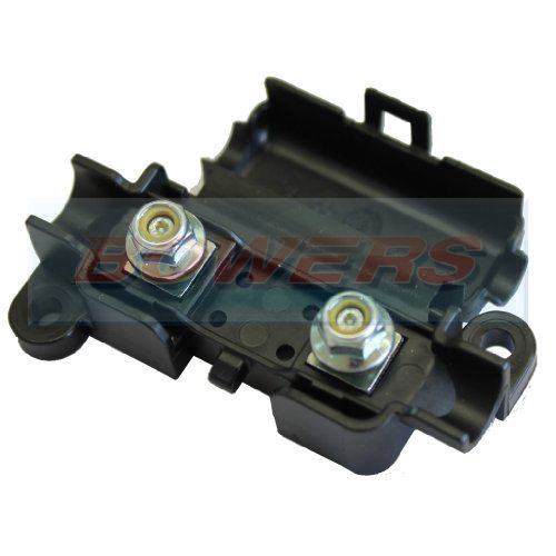 12v 24v volt heavy - heavy, midi