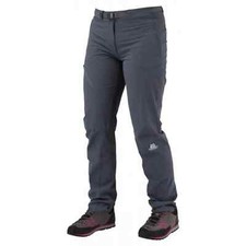 Mountain Equipment Comici