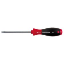 Wiha 362 Soft Grip Torx
