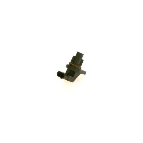 Camshaft position sensor - camshaft,