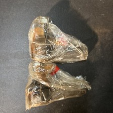 Datsun 100a 120a Track Rod End