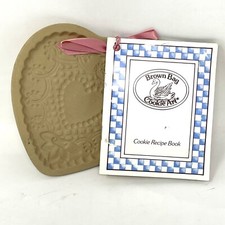 Brown Bag Cookie Art