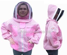 Apiary Gear Bee Keeping Jacket