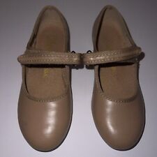 Dance Class MJ200 Toddler