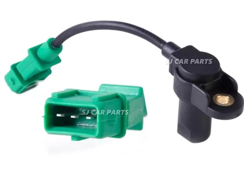 Camshaft position sensor for - position,