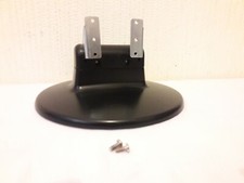 TV Stand For ONN SW1540LD With Fitting Screws 