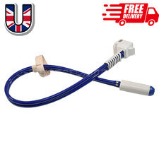 Whale Watermaster EP1612 Caravan High Flow 12V Water Pump