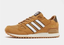Adidas originals 750 - originals, zx