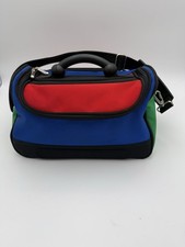 United Colors of Benetton