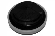 Oil filler cap 03674