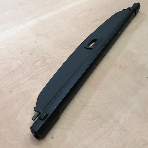 Genuine mercedes class - ml, w164