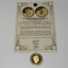 2021 Gibraltar English